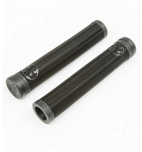 bsd-dan-paley-slims-black-marka-bsd
