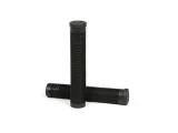 bsd-passenger-grips-black