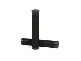 bsd-passenger-grips-black