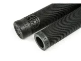 bsd-passenger-grips-black-stan-nowy