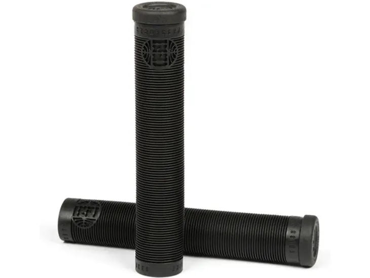 bsd-passenger-grips-black-marka-bsd