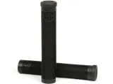 bsd-passenger-grips-black-marka-bsd