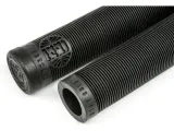 bsd-passenger-grips-black-material-guma