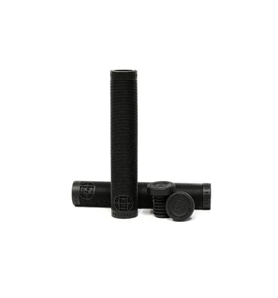 bsd-passenger-grips-black-waga-200-g
