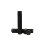 bsd-passenger-grips-black-waga-200-g