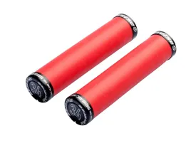 reverse-grip-seismic-ergo-lock-on-o34mm-x-145mm-red-black