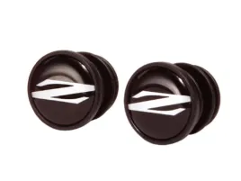 zipp-service-course-bar-end-plugs-qty-2
