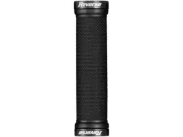 reverse-grip-classic-lock-on-o28mm-x-130mm-black-black