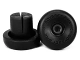 h-bar-par-ends-black
