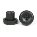 h-bar-par-ends-black-marka-odyssey