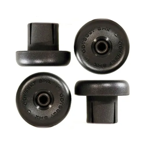 h-bar-par-ends-black-material-poliuretan