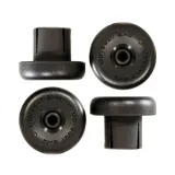 h-bar-par-ends-black-material-poliuretan