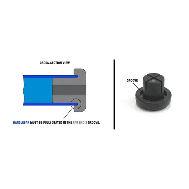 h-bar-par-ends-black-waga-1000-g