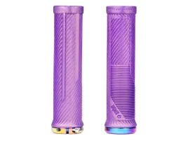 ambit-bartender-gc-grip-purple-oilslick-1285mm-30mm-diam-v-2-1-lock-on-g
