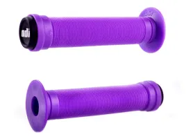 chwyty-bmx-odi-longneck-st-143-mm-fioletowe