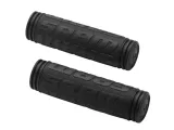 sram-racing-grips-110mm-pair