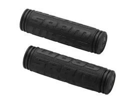 sram-racing-grips-110mm-pair
