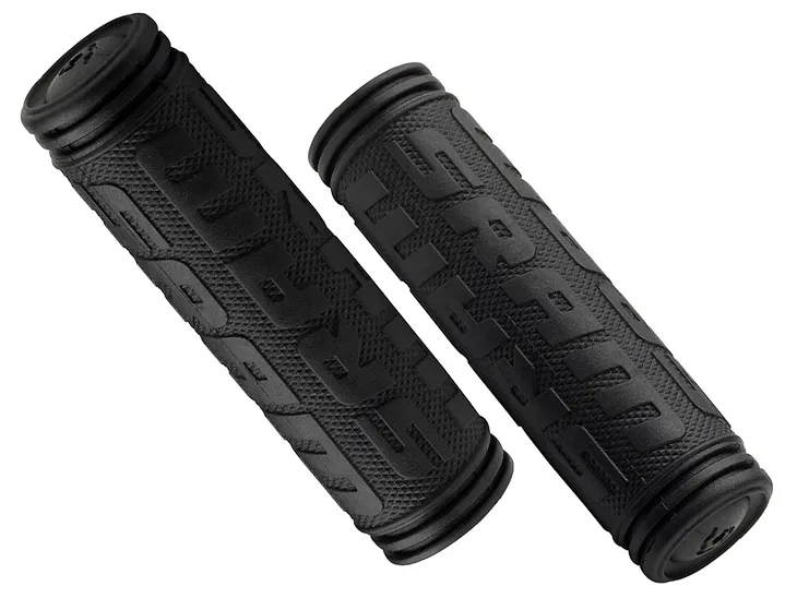 sram-racing-grips-110mm-pair-marka-sram
