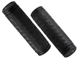 sram-racing-grips-110mm-pair-marka-sram
