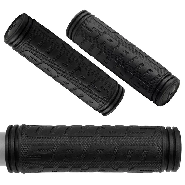sram-racing-grips-110mm-pair-material-guma