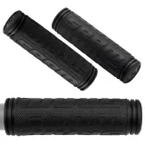 sram-racing-grips-110mm-pair-material-guma