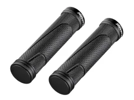 reverse-grip-booster-single-lockon-o-31-x-130-mm-black-black