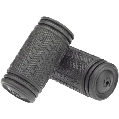 sram-racing-grips-110mm-pair-waga-99-g