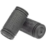 sram-racing-grips-110mm-pair-waga-99-g