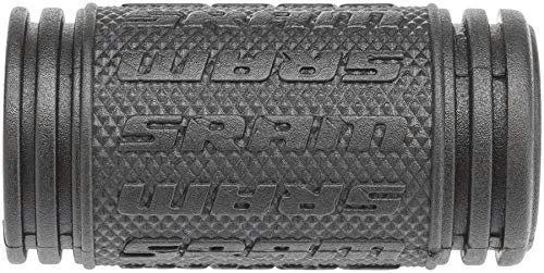 sram-racing-grips-110mm-pair-kod-producenta-00-0000-200-321