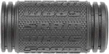 sram-racing-grips-110mm-pair-kod-producenta-00-0000-200-321