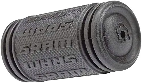 sram-racing-grips-110mm-pair-model-racing-grips