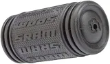 sram-racing-grips-110mm-pair-model-racing-grips