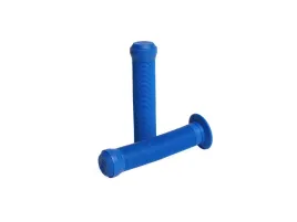grips-fiend-team-flanged-bright-blue