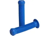 grips-fiend-team-flanged-bright-blue-stan-nowy