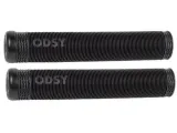 grip-broc-raiford-black