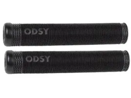 grip-broc-raiford-black