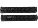 grip-broc-raiford-black-stan-nowy