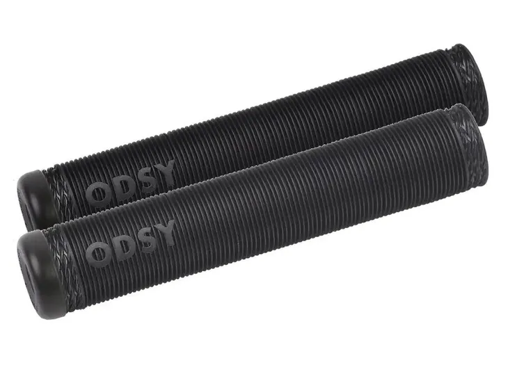 grip-broc-raiford-black-marka-odyssey
