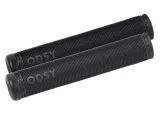 grip-broc-raiford-black-marka-odyssey