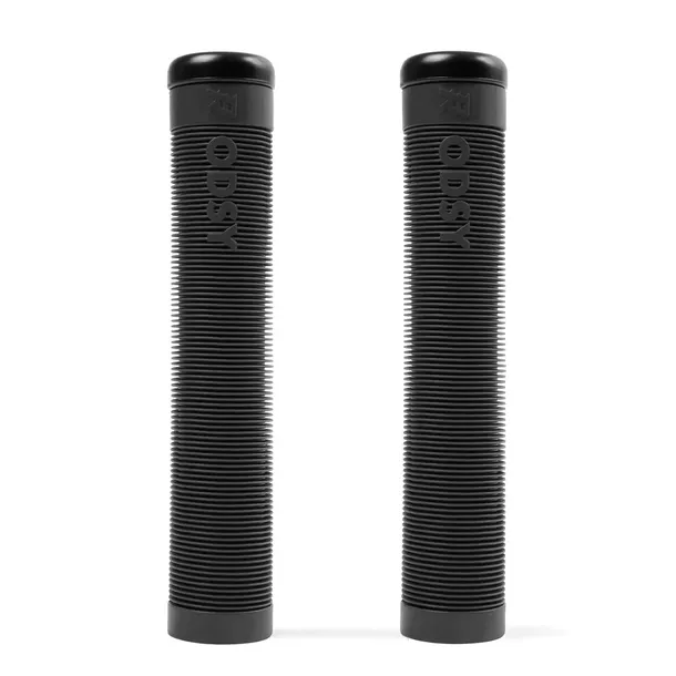 grip-broc-raiford-black-material-guma
