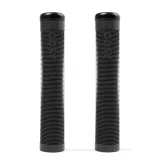 grip-broc-raiford-black-material-guma