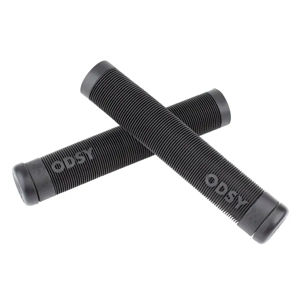 grip-broc-raiford-black-waga-1000-g