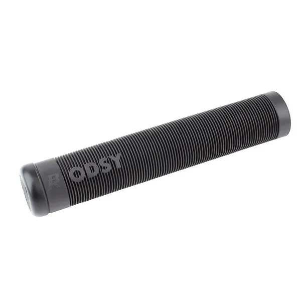 grip-broc-raiford-black-kod-producenta-10-245800141