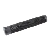 grip-broc-raiford-black-kod-producenta-10-245800141