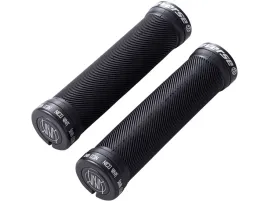 reverse-grip-lock-on-nico-vink-sign-o30mmx130mm-black