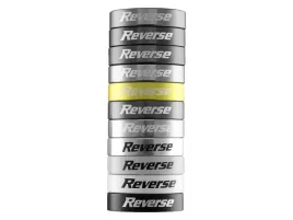 pierscienie-zaciskowe-do-chwytow-reverse-lock-on-2-szt-zielone-applegreen