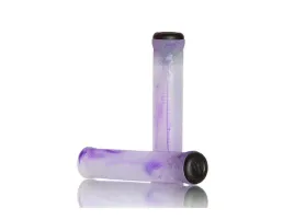 grips-demolition-flangeless-clear-purple-marble