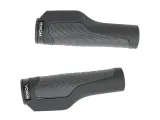 grips-gr30-black-133-mm