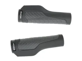 grips-gr30-black-133-mm