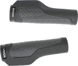 grips-gr30-black-133-mm-stan-nowy